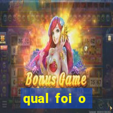 qual foi o primeiro cachorro que existiu no mundo